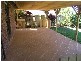 4 Caringbah Street, Wakerley QLD 4154