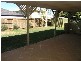 4 Caringbah Street, Wakerley QLD 4154