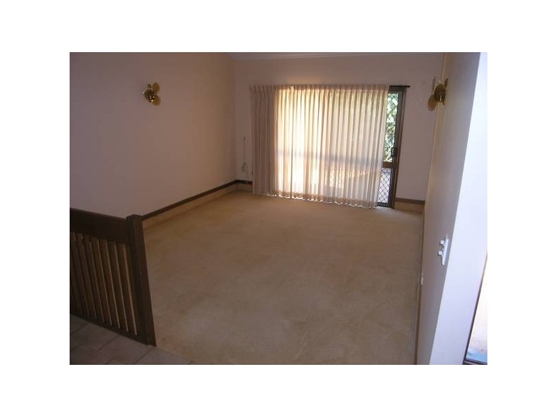 4 Caringbah Street, Wakerley QLD 4154