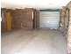 4 Caringbah Street, Wakerley QLD 4154