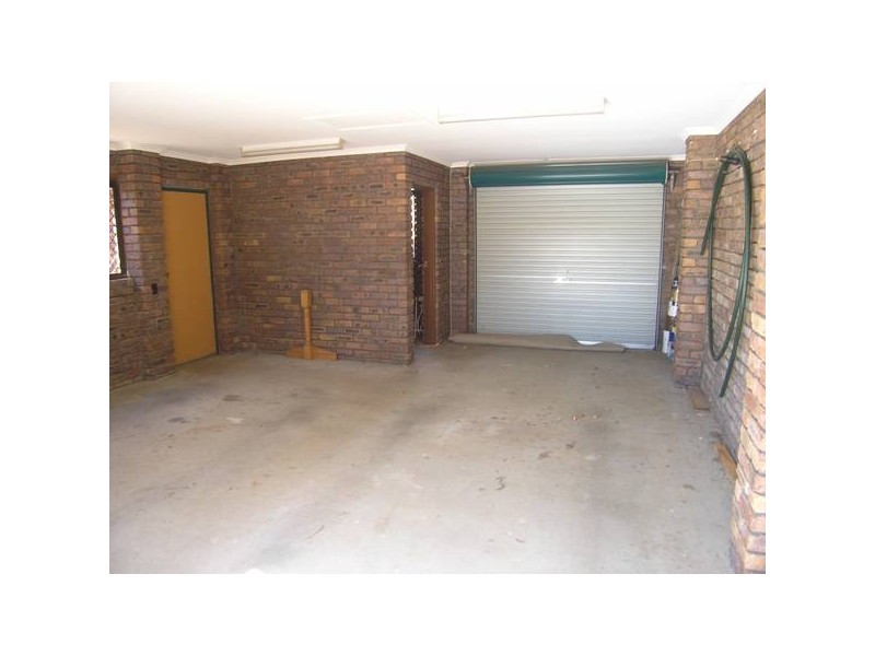 4 Caringbah Street, Wakerley QLD 4154