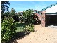 4 Caringbah Street, Wakerley QLD 4154