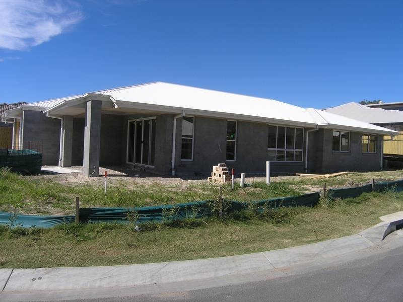 Wynnum West QLD 4178