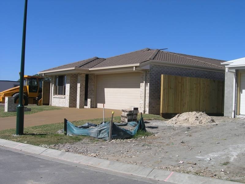 Wynnum West QLD 4178