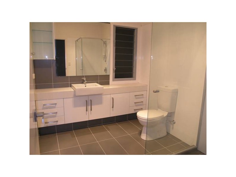 39 Sankey Street, Carina QLD 4152