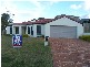 27 Giordano Place, Belmont QLD 4153