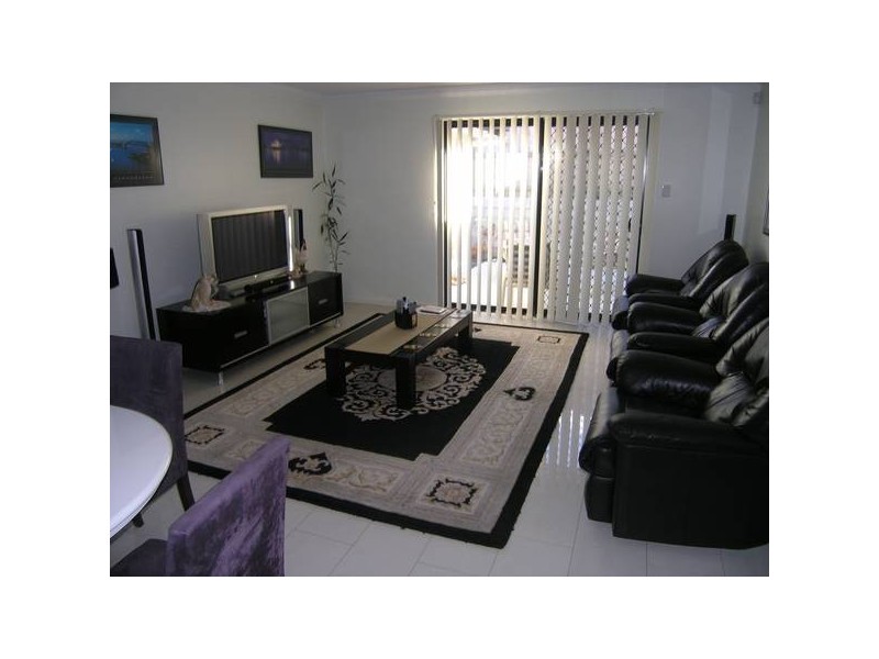 27 Giordano Place, Belmont QLD 4153