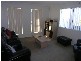 27 Giordano Place, Belmont QLD 4153