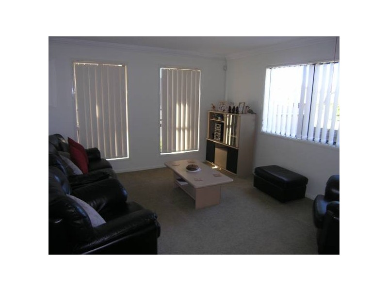 27 Giordano Place, Belmont QLD 4153