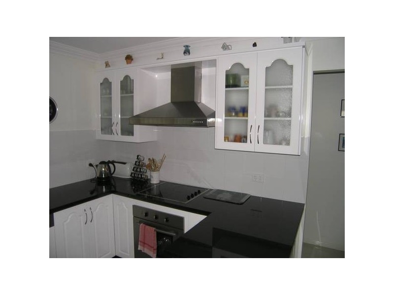 27 Giordano Place, Belmont QLD 4153