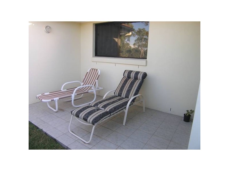 27 Giordano Place, Belmont QLD 4153