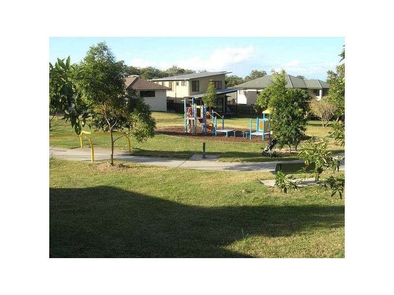 27 Giordano Place, Belmont QLD 4153