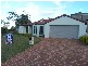 27 Giordano Place, Belmont QLD 4153