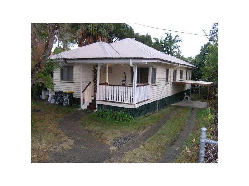 Carina Heights QLD 4152