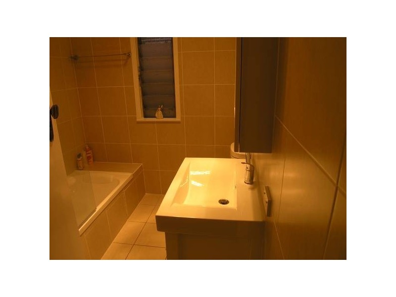 Carina Heights QLD 4152