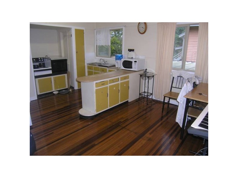 Carina Heights QLD 4152