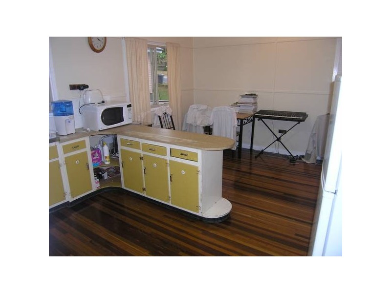 Carina Heights QLD 4152