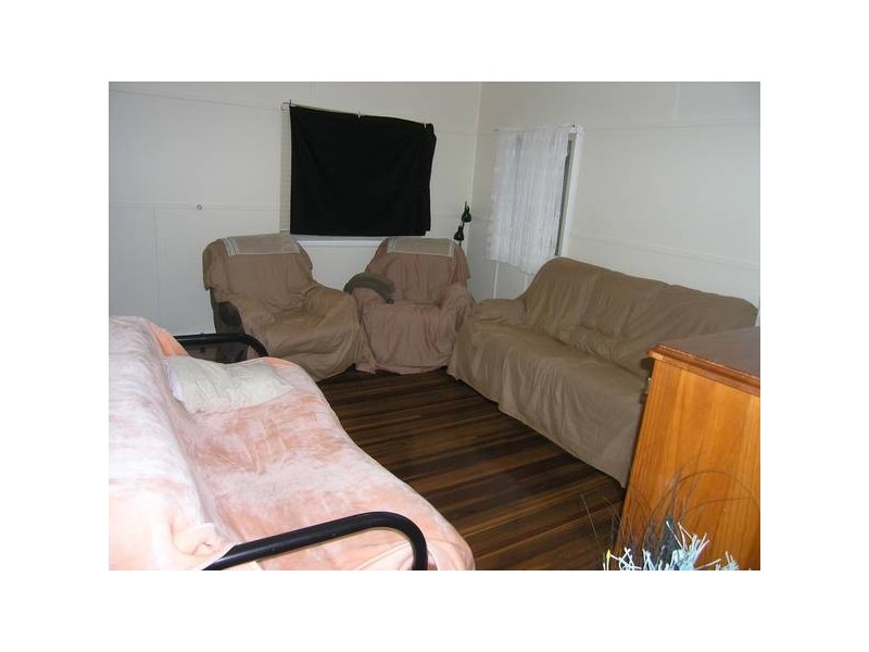 Carina Heights QLD 4152