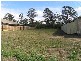 22 Lillydale Street, Bald Hills QLD 4036