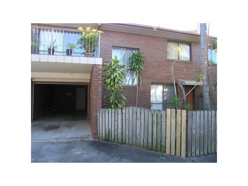 Carina Heights QLD 4152