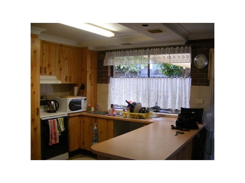 Carina Heights QLD 4152