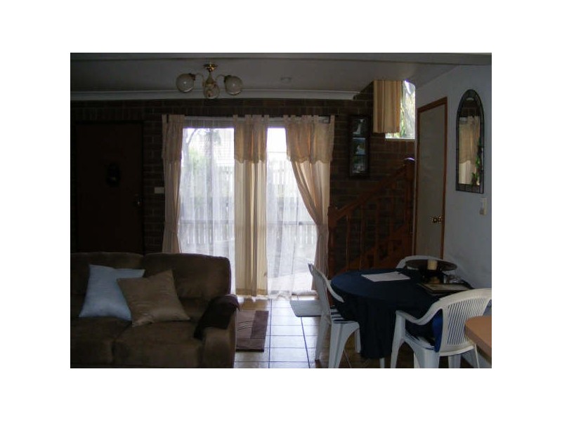 Carina Heights QLD 4152