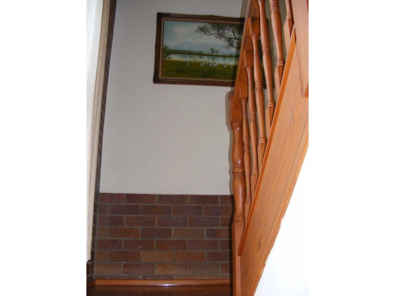 Carina Heights QLD 4152