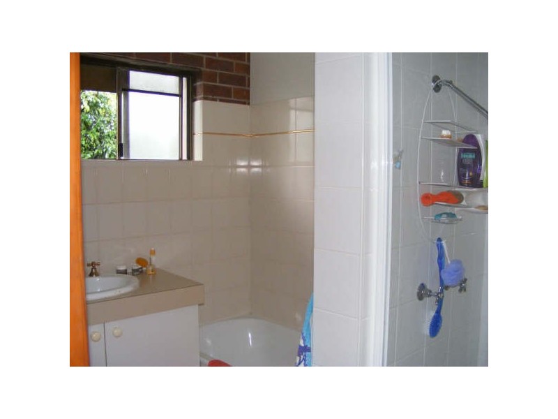 Carina Heights QLD 4152