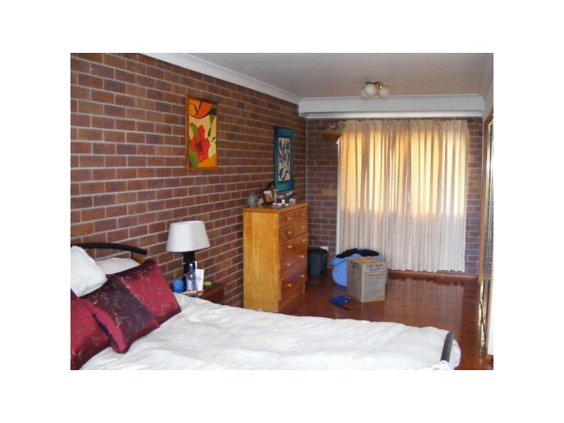 Carina Heights QLD 4152