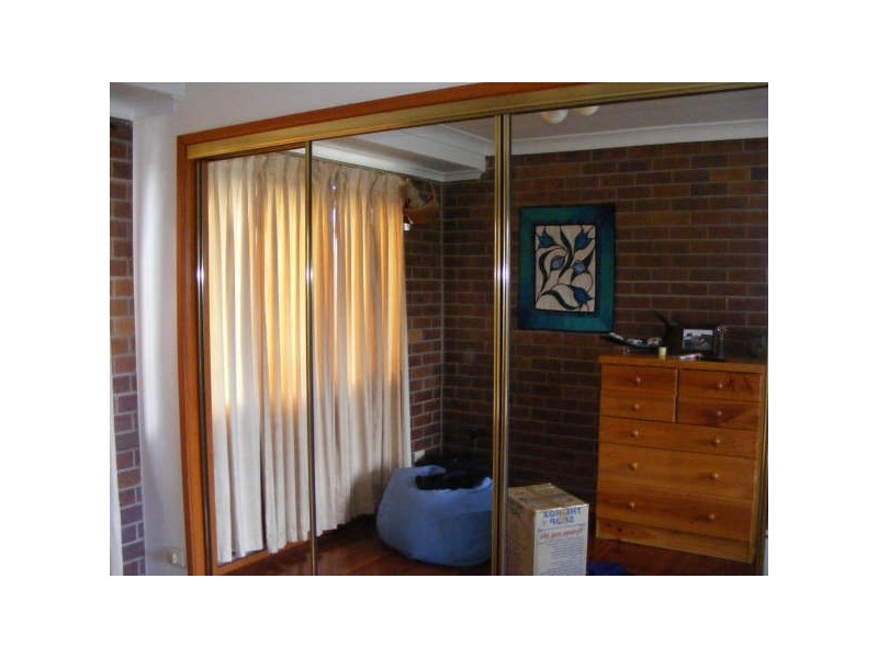 Carina Heights QLD 4152