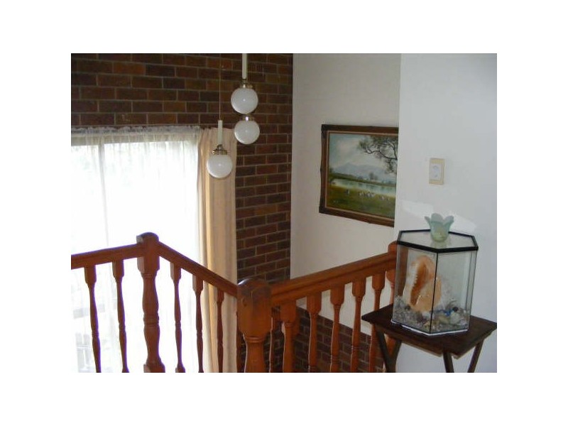 Carina Heights QLD 4152