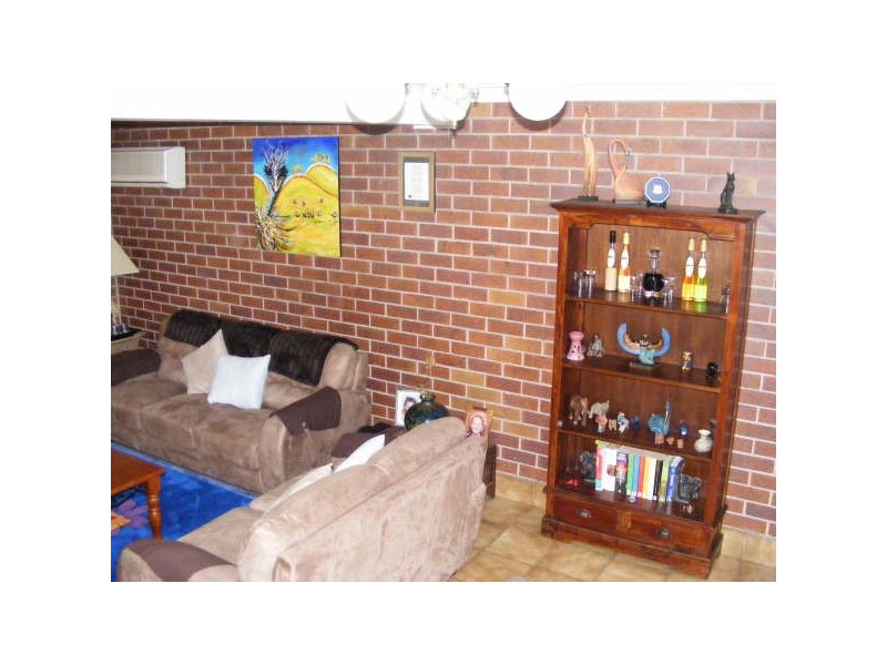 Carina Heights QLD 4152