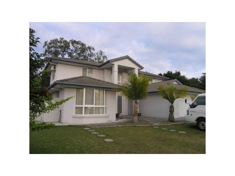 Coopers Plains QLD 4108