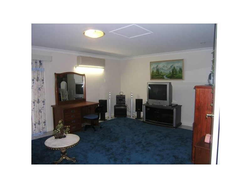 Coopers Plains QLD 4108