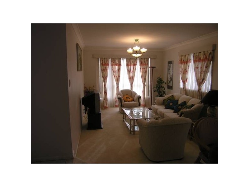 Coopers Plains QLD 4108