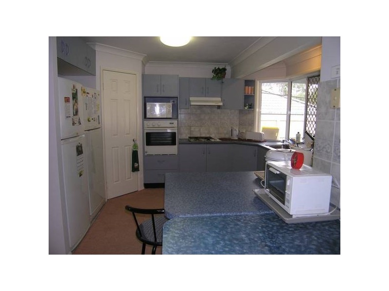 Coopers Plains QLD 4108