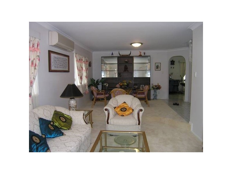 Coopers Plains QLD 4108