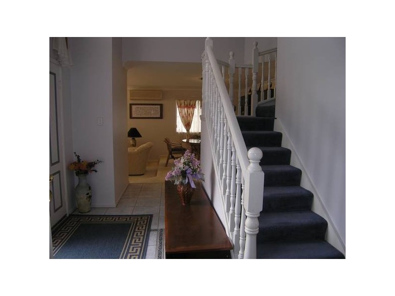 Coopers Plains QLD 4108