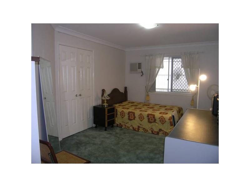 Coopers Plains QLD 4108