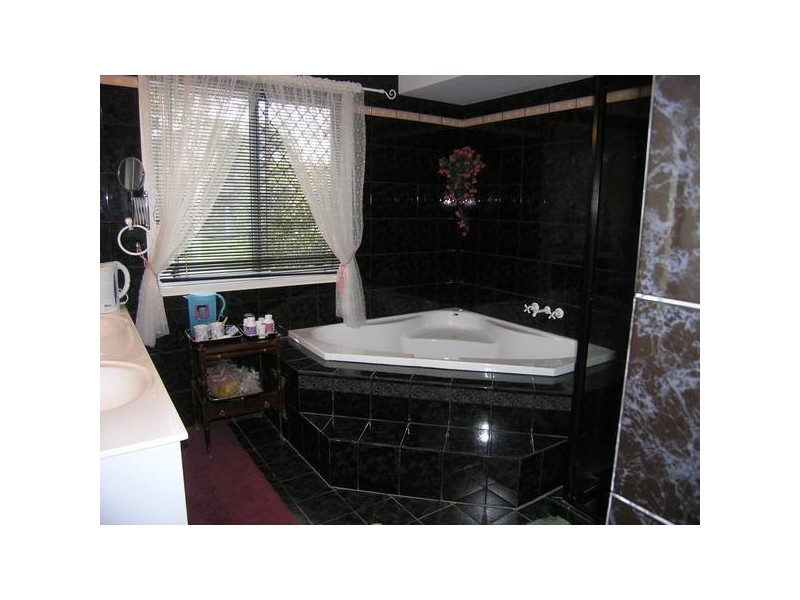 Coopers Plains QLD 4108