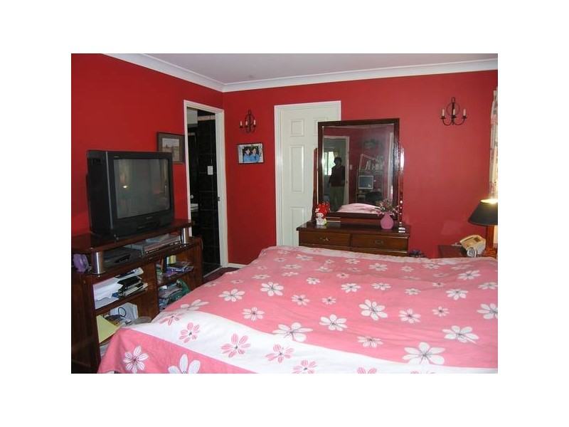 Coopers Plains QLD 4108