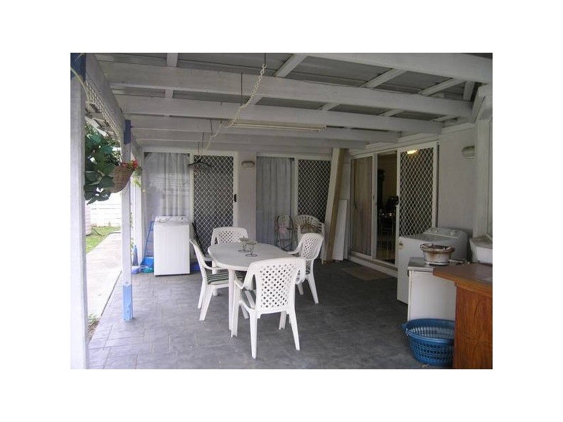 Coopers Plains QLD 4108