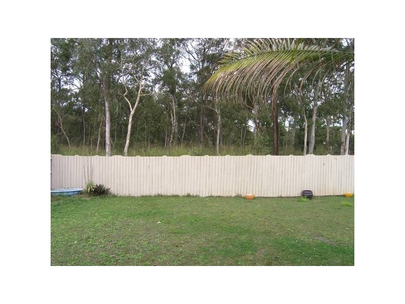 Coopers Plains QLD 4108