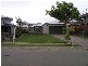 Wakerley QLD 4154
