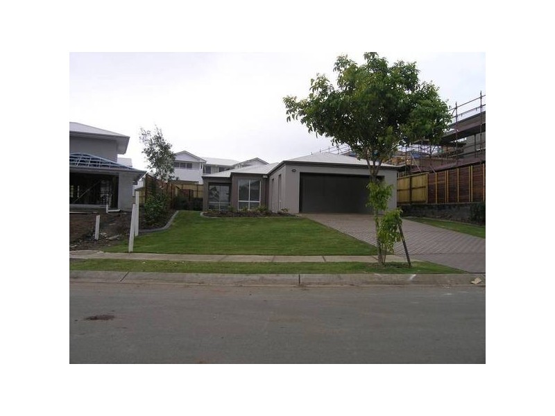 Wakerley QLD 4154