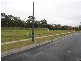 Lot 7 Kooringal Street, Tingalpa QLD 4173