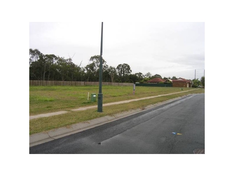 Lot 7 Kooringal Street, Tingalpa QLD 4173