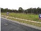 Lot 8 Kooringal Street, Tingalpa QLD 4173