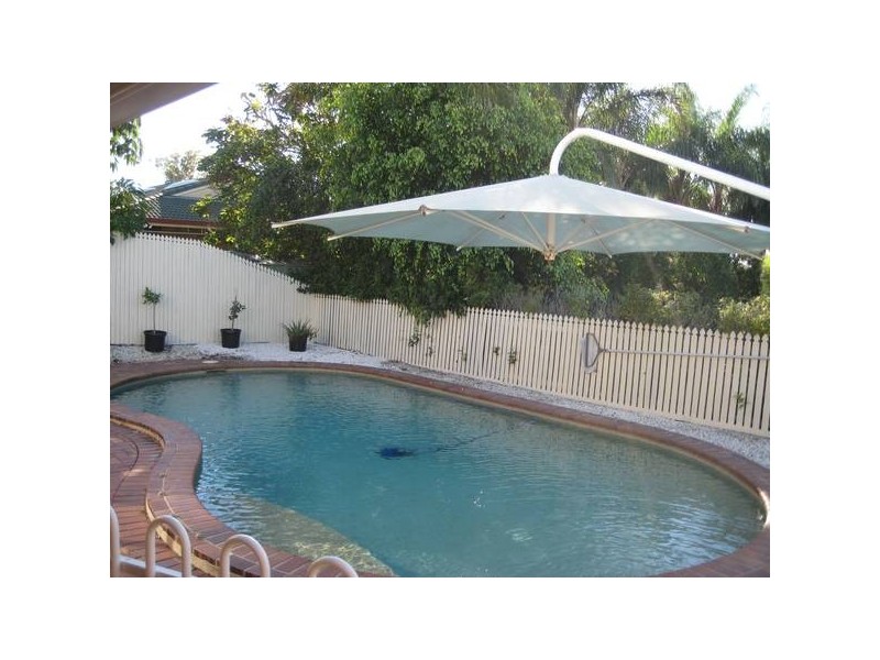 29 Burstall Avenue, Belmont QLD 4153