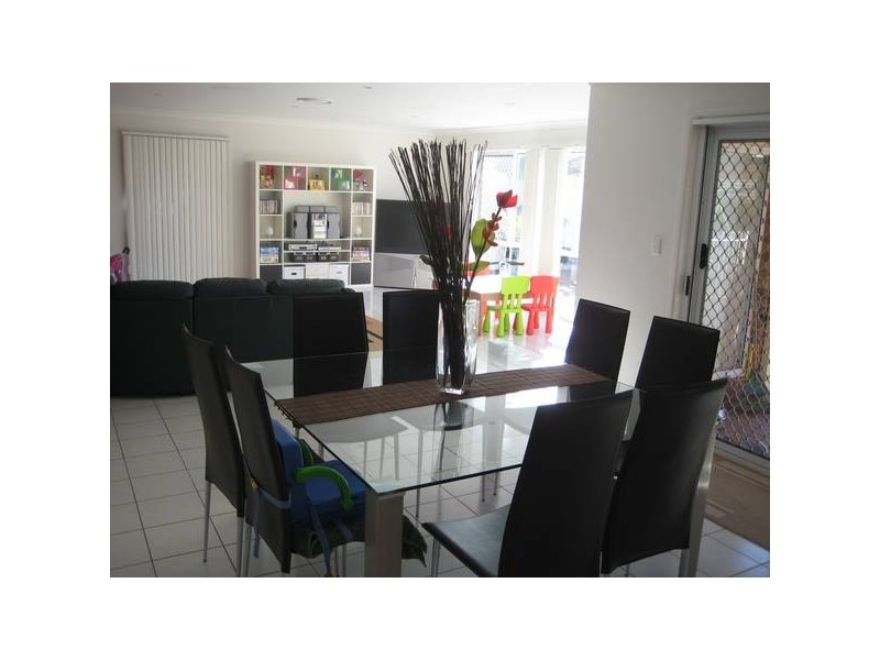 29 Burstall Avenue, Belmont QLD 4153